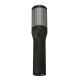USB Professional Home Studio Condenser Microphone for Live Broadcast Podcast Recording PC Laptop for Windows USB Professional Home Studio Condenser Microphone for Live Broadcast Podcast Recording PC Laptop for Windows