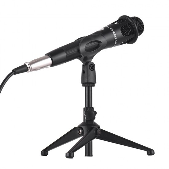 USB Sound Card Microphone with Tripod Audio Cable Earphone for Broadcast Live Streaming for Tik Tok YY Karaoke Singing USB Sound Card Microphone with Tripod Audio Cable Earphone for Broadcast Live Streaming for Tik Tok YY Karaoke Singing