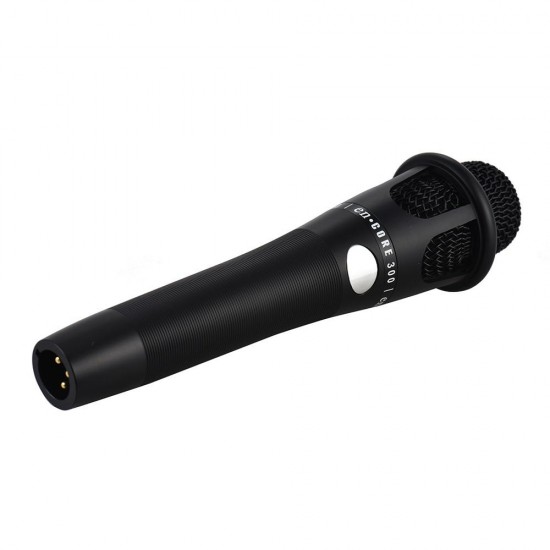 USB Sound Card Microphone with Tripod Audio Cable Earphone for Broadcast Live Streaming for Tik Tok YY Karaoke Singing USB Sound Card Microphone with Tripod Audio Cable Earphone for Broadcast Live Streaming for Tik Tok YY Karaoke Singing
