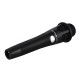 USB Sound Card Microphone with Tripod Audio Cable Earphone for Broadcast Live Streaming for Tik Tok YY Karaoke Singing USB Sound Card Microphone with Tripod Audio Cable Earphone for Broadcast Live Streaming for Tik Tok YY Karaoke Singing