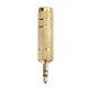 UW-01 UHF Wireless Microphone System Handheld LED Mic with Receiver UW-01 UHF Wireless Microphone System Handheld LED Mic with Receiver