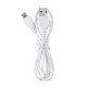 UW-01 UHF Wireless Microphone System Handheld LED Mic with Receiver UW-01 UHF Wireless Microphone System Handheld LED Mic with Receiver