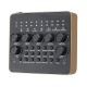 V10 Live Sound Card Microphone Set device Mobile Phone Fast Hand Shouting Wheat Universal for Mobile Phone Broadcast V10 Live Sound Card Microphone Set device Mobile Phone Fast Hand Shouting Wheat Universal for Mobile Phone Broadcast