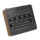 V10 Live Sound Card Microphone Set device Mobile Phone Fast Hand Shouting Wheat Universal for Mobile Phone Broadcast V10 Live Sound Card Microphone Set device Mobile Phone Fast Hand Shouting Wheat Universal for Mobile Phone Broadcast
