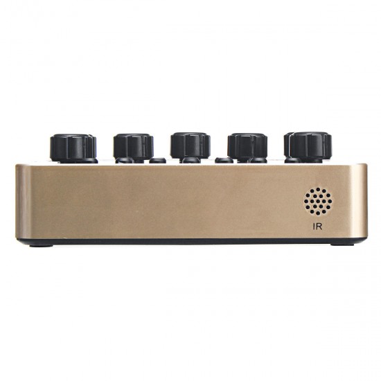 V10 Live Sound Card Microphone Set device Mobile Phone Fast Hand Shouting Wheat Universal for Mobile Phone Broadcast V10 Live Sound Card Microphone Set device Mobile Phone Fast Hand Shouting Wheat Universal for Mobile Phone Broadcast