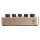 V10 Live Sound Card Microphone Set device Mobile Phone Fast Hand Shouting Wheat Universal for Mobile Phone Broadcast V10 Live Sound Card Microphone Set device Mobile Phone Fast Hand Shouting Wheat Universal for Mobile Phone Broadcast