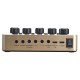 V10 Live Sound Card Microphone Set device Mobile Phone Fast Hand Shouting Wheat Universal for Mobile Phone Broadcast V10 Live Sound Card Microphone Set device Mobile Phone Fast Hand Shouting Wheat Universal for Mobile Phone Broadcast