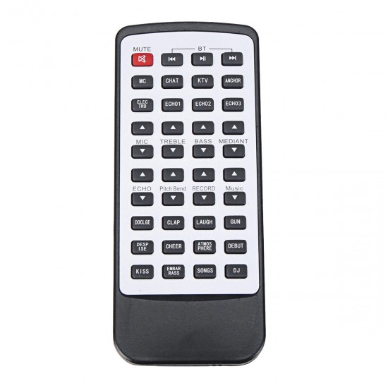 V10 Live Sound Card Microphone Set device Mobile Phone Fast Hand Shouting Wheat Universal for Mobile Phone Broadcast V10 Live Sound Card Microphone Set device Mobile Phone Fast Hand Shouting Wheat Universal for Mobile Phone Broadcast