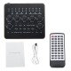 V10 Live Sound Card Microphone Set device Mobile Phone Fast Hand Shouting Wheat Universal for Mobile Phone Broadcast V10 Live Sound Card Microphone Set device Mobile Phone Fast Hand Shouting Wheat Universal for Mobile Phone Broadcast
