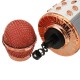 WS858L Wireless bluetooth Karaoke KTV Audio Live Microphone Speaker Stereo Singing Player WS858L Wireless bluetooth Karaoke KTV Audio Live Microphone Speaker Stereo Singing Player