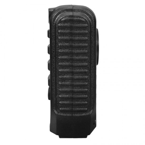 Wireless bluetooth Microphone 10 Meter Range for QYT KT-7900D KT-8900D Wireless bluetooth Microphone 10 Meter Range for QYT KT-7900D KT-8900D
