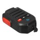 Wireless bluetooth Microphone 10 Meter Range for QYT KT-7900D KT-8900D Wireless bluetooth Microphone 10 Meter Range for QYT KT-7900D KT-8900D