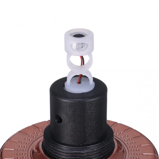 bluetooth Wireless Karaoke Microphone Handheld Microphone with Dynamic Light for Children and Adults with Speaker Recording Radio bluetooth Wireless Karaoke Microphone Handheld Microphone with Dynamic Light for Children and Adults with Speaker Recording Radio