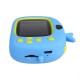 2.0 Inch Mini Digital Children Camera 2000W Pixels HD 1080P LCD Camera Toy Gift For Kids