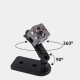 HD 720P Camera Camcorders Sport DV IR Night Vision Motion Detections Small Camcorder DVR Video Recorder Cam