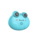 K5 Frog Mini Portable Rechargeable Kids Camera with 1.54 Inch IPS Screen K5 Frog Mini Portable Rechargeable Kids Camera with 1.54 Inch IPS Screen