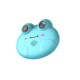 K5 Frog Mini Portable Rechargeable Kids Camera with 1.54 Inch IPS Screen K5 Frog Mini Portable Rechargeable Kids Camera with 1.54 Inch IPS Screen
