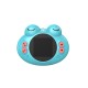 K5 Frog Mini Portable Rechargeable Kids Camera with 1.54 Inch IPS Screen K5 Frog Mini Portable Rechargeable Kids Camera with 1.54 Inch IPS Screen