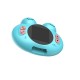K5 Frog Mini Portable Rechargeable Kids Camera with 1.54 Inch IPS Screen K5 Frog Mini Portable Rechargeable Kids Camera with 1.54 Inch IPS Screen