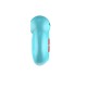K5 Frog Mini Portable Rechargeable Kids Camera with 1.54 Inch IPS Screen K5 Frog Mini Portable Rechargeable Kids Camera with 1.54 Inch IPS Screen
