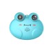 K5 Frog Mini Portable Rechargeable Kids Camera with 1.54 Inch IPS Screen