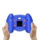 Digital Children Video Camera Anti-fall Durable Kids Toys Children Photography Camera