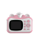 Mini Digital Camera for Kids Baby Children's Toys Photo Instant Print Camera Birthday Gift Mini Digital Camera for Kids Baby Children's Toys Photo Instant Print Camera Birthday Gift