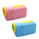 Pink Blue 5MP F3.1 Mini Children Kids 16GB Memory 2.0 TFT Screen Camcorder DV Camera