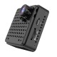 W18 Mini 1080P HD Infrared Night Vision WiFi Camera Support 155 Degrees Wide Angle Motion Detecting for Home Security