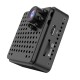 W18 Mini 1080P HD Infrared Night Vision WiFi Camera Support 155 Degrees Wide Angle Motion Detecting for Home Security W18 Mini 1080P HD Infrared Night Vision WiFi Camera Support 155 Degrees Wide Angle Motion Detecting for Home Security