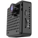 W18 Mini 1080P HD Infrared Night Vision WiFi Camera Support 155 Degrees Wide Angle Motion Detecting for Home Security W18 Mini 1080P HD Infrared Night Vision WiFi Camera Support 155 Degrees Wide Angle Motion Detecting for Home Security