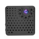 W18 Mini 1080P HD Infrared Night Vision WiFi Camera Support 155 Degrees Wide Angle Motion Detecting for Home Security