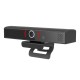 1080P USB Drive-free Video Conference Camera HD Webcam With Microphone For Live Broadcast Video Calling Conference Work