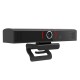 1080P USB Drive-free Video Conference Camera HD Webcam With Microphone For Live Broadcast Video Calling Conference Work 1080P USB Drive-free Video Conference Camera HD Webcam With Microphone For Live Broadcast Video Calling Conference Work