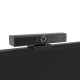 1080P USB Drive-free Video Conference Camera HD Webcam With Microphone For Live Broadcast Video Calling Conference Work