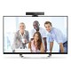 1080P USB Drive-free Video Conference Camera HD Webcam With Microphone For Live Broadcast Video Calling Conference Work 1080P USB Drive-free Video Conference Camera HD Webcam With Microphone For Live Broadcast Video Calling Conference Work