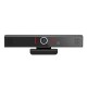 1080P USB Drive-free Video Conference Camera HD Webcam With Microphone For Live Broadcast Video Calling Conference Work