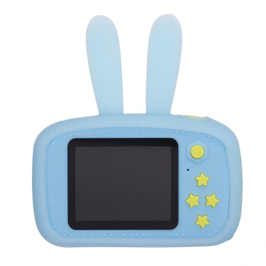X9 Mini Digital HD 1080P Camera 2.0 Inch LCD Camcorder Video Recorder Children Gift X9 Mini Digital HD 1080P Camera 2.0 Inch LCD Camcorder Video Recorder Children Gift