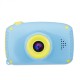 X9 Mini Digital HD 1080P Camera 2.0 Inch LCD Camcorder Video Recorder Children Gift X9 Mini Digital HD 1080P Camera 2.0 Inch LCD Camcorder Video Recorder Children Gift