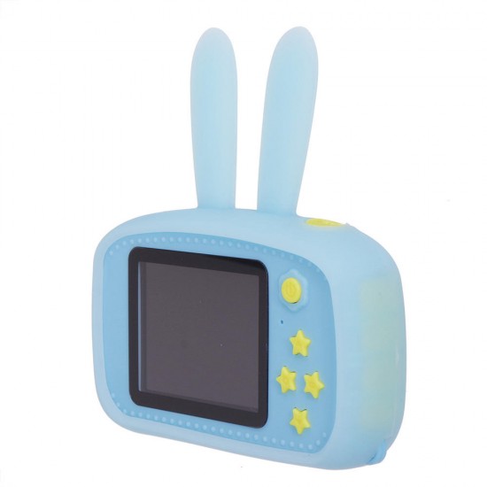 X9 Mini Digital HD 1080P Camera 2.0 Inch LCD Camcorder Video Recorder Children Gift