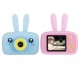 X9 Mini Digital HD 1080P Camera 2.0 Inch LCD Camcorder Video Recorder Children Gift X9 Mini Digital HD 1080P Camera 2.0 Inch LCD Camcorder Video Recorder Children Gift