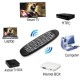 2.4G Wireless Backlight Air Mouse Keyboard For Android TV Box Laptop PC Windows Macbook OS 2.4G Wireless Backlight Air Mouse Keyboard For Android TV Box Laptop PC Windows Macbook OS