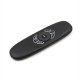 2.4G Wireless Backlight Air Mouse Keyboard For Android TV Box Laptop PC Windows Macbook OS 2.4G Wireless Backlight Air Mouse Keyboard For Android TV Box Laptop PC Windows Macbook OS