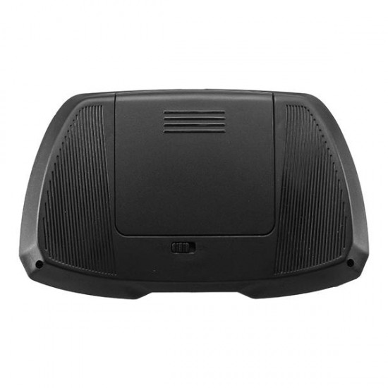 A3 2.4G Wireless Rechargeale Mini Keyboard Touchpad Air Mouse for TV Box Mini PC A3 2.4G Wireless Rechargeale Mini Keyboard Touchpad Air Mouse for TV Box Mini PC