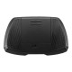 A3 2.4G Wireless Rechargeale Mini Keyboard Touchpad Air Mouse for TV Box Mini PC A3 2.4G Wireless Rechargeale Mini Keyboard Touchpad Air Mouse for TV Box Mini PC