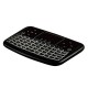 A36 2.4G Wireless Four Color Backlit QWERTY Mini Keyboard Touchpad Airmouse for TV Box Mini PC A36 2.4G Wireless Four Color Backlit QWERTY Mini Keyboard Touchpad Airmouse for TV Box Mini PC