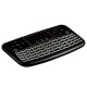 A36 2.4G Wireless Four Color Backlit QWERTY Mini Keyboard Touchpad Airmouse for TV Box Mini PC A36 2.4G Wireless Four Color Backlit QWERTY Mini Keyboard Touchpad Airmouse for TV Box Mini PC