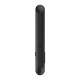 2.4GHz Wireless Powerpoint Clicker Presentation Pointer Presenter Remote Control Pen