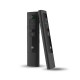 Rechargeable 2.4GHz Wireless Powerpoint Presentation Presenter Pointer Rechargeable 2.4GHz Wireless Powerpoint Presentation Presenter Pointer