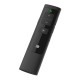 Rechargeable 2.4GHz Wireless Powerpoint Presentation Presenter Pointer Rechargeable 2.4GHz Wireless Powerpoint Presentation Presenter Pointer